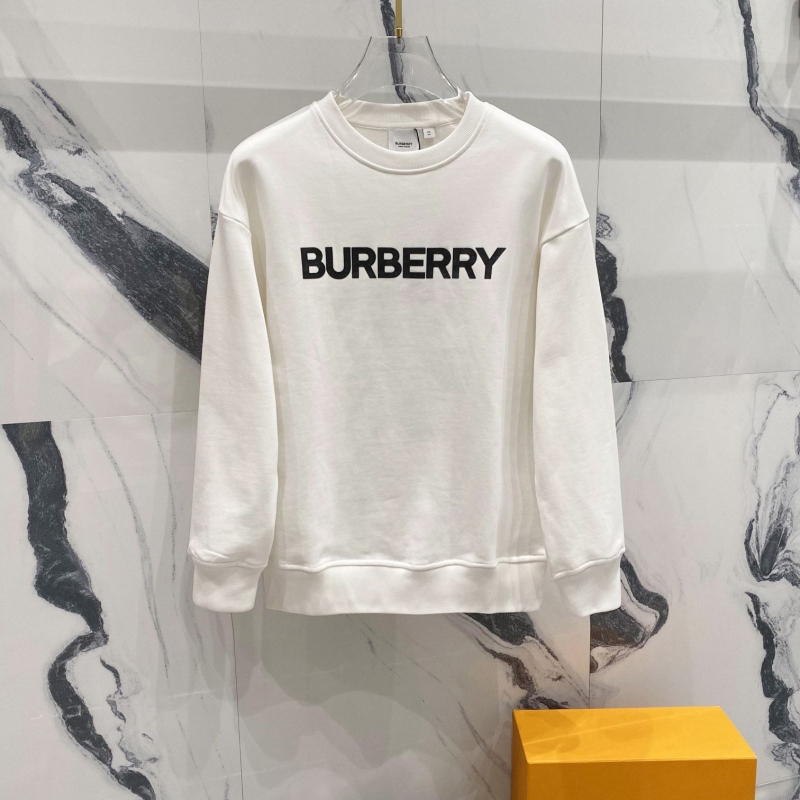 B**rry hoodies